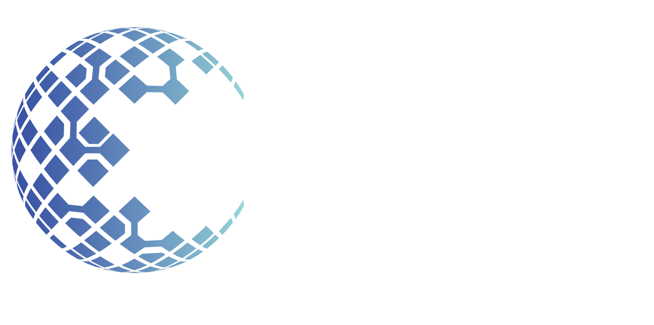 Clinical Research Inc.